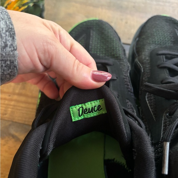 Jason Tatum Nike basketball shoes - Picture 2 of 7